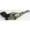 Rewolwer Smith&Wesson mod. 629-1 kal. .44Mag.